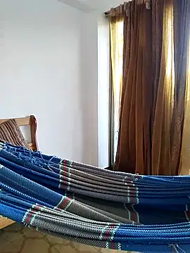 Snapshot of Alison_fitness chatting on March 7, 2026, 9:12 pm Alison fitness online show from March 7, 2026, 9:12 pm