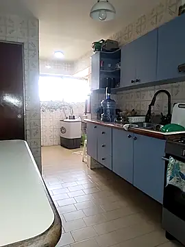 Snapshot of Alison_fitness chatting on March 14, 2026, 1:49 pm Alison fitness online show from March 14, 2026, 1:49 pm