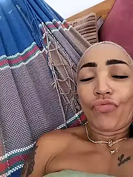 Snapshot of Alison_fitness chatting on March 18, 2026, 5:49 pm Alison fitness online show from March 18, 2026, 5:49 pm