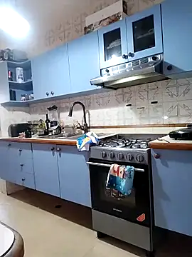 Snapshot of Alison_fitness chatting on March 21, 2026, 11:37 am Alison fitness online show from March 21, 2026, 11:37 am