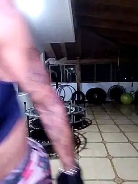 Snapshot of Alison_fitness chatting on March 26, 2026, 11:32 pm Alison fitness online show from March 26, 2026, 11:32 pm