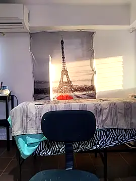 Snapshot of Alison_fitness chatting on April 2, 2026, 10:18 pm Alison fitness online show from April 2, 2026, 10:18 pm