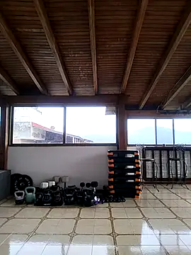 Snapshot of Alison_fitness chatting on April 15, 2026, 7:58 pm Alison fitness online show from April 15, 2026, 7:58 pm