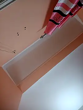 Snapshot of big_yoyo chatting on February 7, 2025, 10:20 pm big yoyo online show from February 7, 2025, 10:20 pm