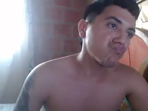 Snapshot of Horny_dirty_boy chatting on December 3, 2024, 7:44 pm Horny dirty boy online show from December 3, 2024, 7:44 pm