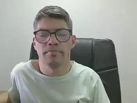 DiGabriel online show from December 2, 2024, 7:27 pm