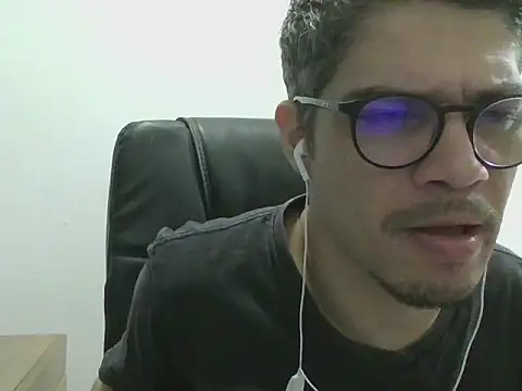 DiGabriel online show from September 20, 2025, 5:30 am