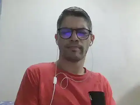 DiGabriel online show from May 10, 2026, 5:56 am