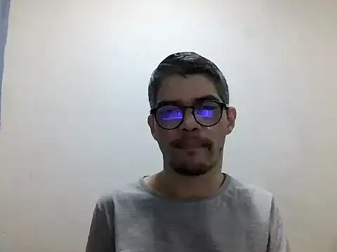 DiGabriel online show from May 18, 2026, 6:30 am