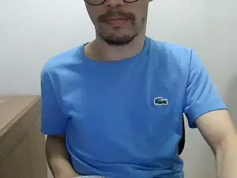 DiGabriel online show from May 28, 2026, 5:27 am