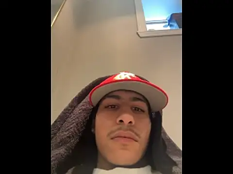 johnycash21 online show from March 21, 2026, 5:05 pm