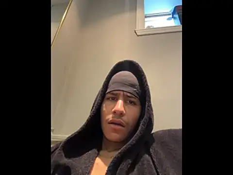 johnycash21 online show from March 24, 2026, 6:57 pm