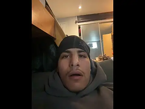 johnycash21 online show from April 2, 2026, 1:53 pm