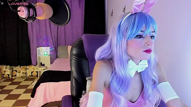 aiko mori online show from March 27, 2026, 2:06 am