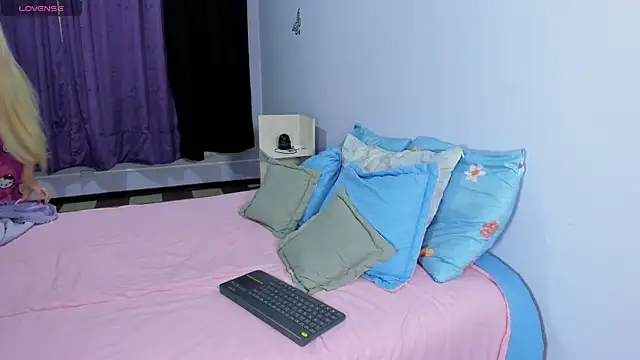 aiko mori online show from April 14, 2026, 11:22 pm