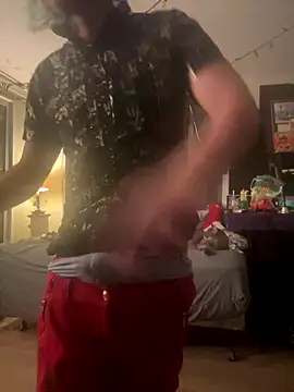 hornytbabe online show from December 14, 2025, 6:08 am