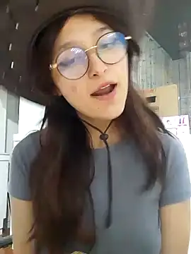 AddisonMars online show from December 15, 2024, 7:46 am