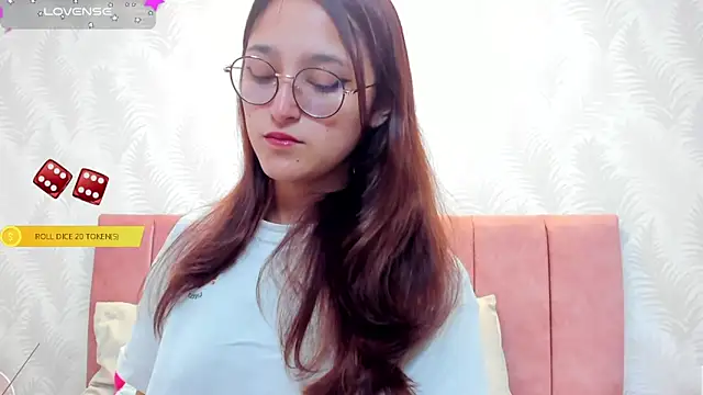 AddisonMars online show from February 19, 2025, 12:22 pm