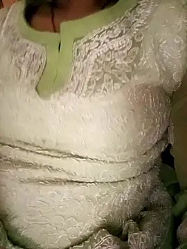 niharikaji online show from March 19, 2026, 5:44 am