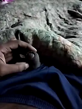 Jocech38 online show from December 6, 2024, 7:43 am