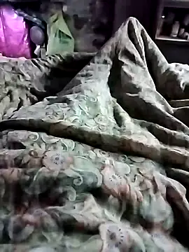 Jocech38 online show from December 15, 2024, 5:23 am