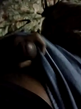 Jocech38 online show from December 18, 2024, 8:31 am