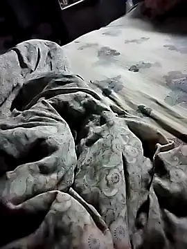 Jocech38 online show from December 23, 2024, 5:17 am