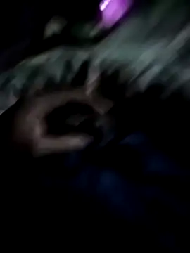 Jocech38 online show from December 24, 2024, 6:44 am