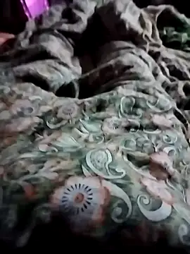 Jocech38 online show from January 8, 2025, 5:48 am