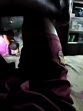 Jocech38 online show from February 22, 2025, 4:40 am