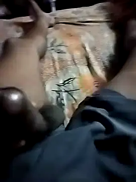 Jocech38 online show from October 11, 2025, 8:13 am