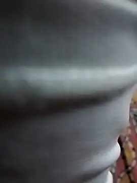 Jocech38 online show from November 2, 2025, 1:57 pm