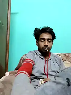 savage lucifer8 online show from December 30, 2024, 12:09 pm