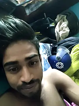 savage lucifer8 online show from January 5, 2025, 6:35 am