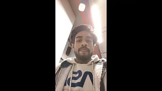 savage lucifer8 online show from January 20, 2025, 2:36 pm