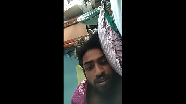 savage lucifer8 online show from January 27, 2025, 5:36 am