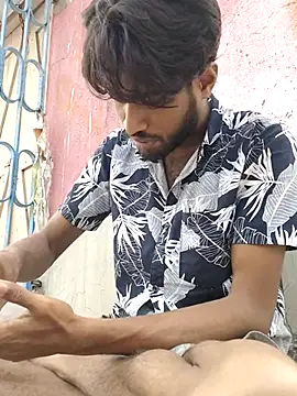 savage lucifer8 online show from February 22, 2025, 10:40 am