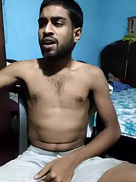 savage lucifer8 online show from October 28, 2025, 8:33 pm