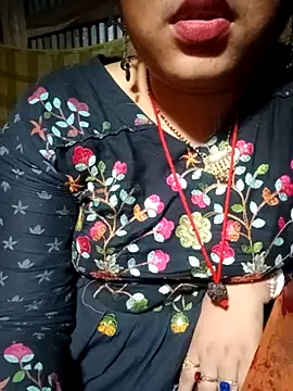 Super-Couple online show from March 20, 2025, 2:53 pm