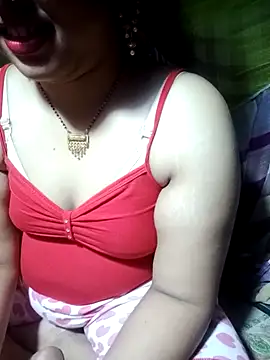 Super-Couple online show from March 20, 2025, 6:09 pm