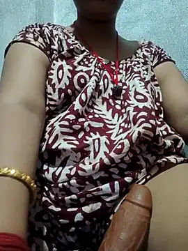 Super-Couple online show from September 20, 2025, 1:17 am