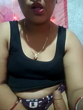 Super-Couple online show from November 12, 2025, 3:12 pm