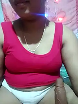 Super-Couple online show from November 14, 2025, 5:11 pm