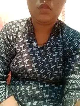 Super-Couple online show from December 22, 2025, 5:26 am