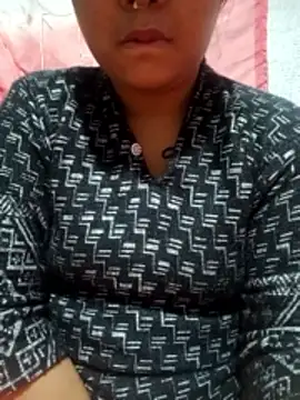 Super-Couple online show from January 6, 2026, 2:59 am