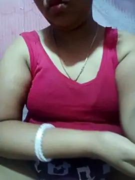 Super-Couple online show from March 19, 2026, 3:32 am