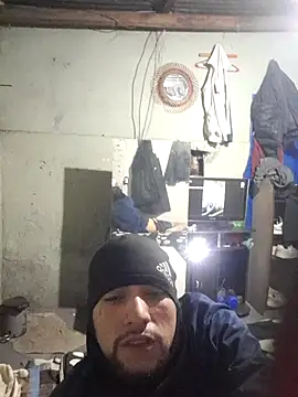 Brandonmmnn1 online show from June 30, 2026, 6:14 am