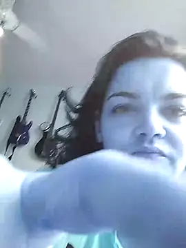 Snapshot of escritorasafada chatting on March 18, 2025, 4:26 pm escritorasafada online show from March 18, 2025, 4:26 pm