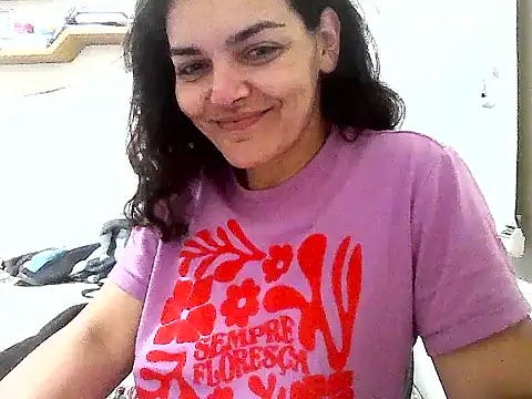 Snapshot of escritorasafada chatting on November 3, 2025, 1:08 am escritorasafada online show from November 3, 2025, 1:08 am