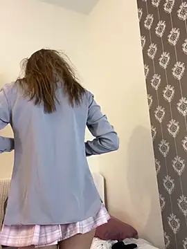 Snapshot of Tasty_ann chatting on December 7, 2024, 8:22 am Tasty ann online show from December 7, 2024, 8:22 am